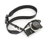 best camera strap