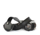 buy camera straps online