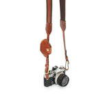 camera strap leather online