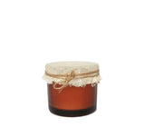 candle_jars_online