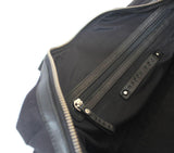 canvas_duffle_bag