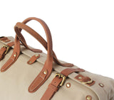 canvas_duffle_bag