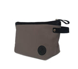 UTILITY POUCH - Nappa Dori