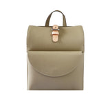 backpack_bag_online