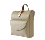 buy_clay_backpack
