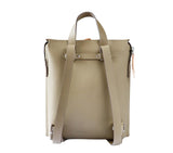 buy_clay_backpack_online