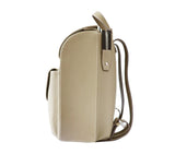 best_clay_backpack