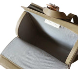 unique_clay_backpack