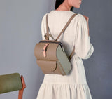 clay_backpack_online
