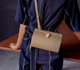 buy belt bag for women