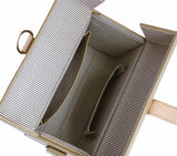 capsule sling bag online india
