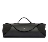 TOOLKIT I - Nappa Dori