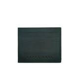 card_case_for_men