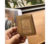 card_case_leather