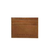 card_case_luxury