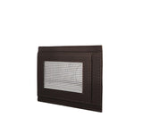 card_case_men