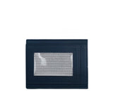 card_case_organizer