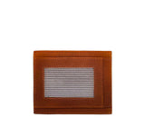 card_case_wallet_mens
