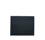 credit card case online