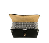 card_holder_case