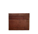 card_holder_hard_case