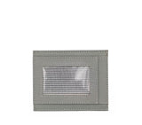 card_holder_wallet