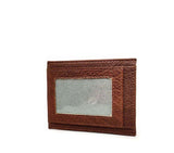 card_holding_case