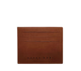 case_with_card_holder