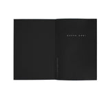 planner notebook online india