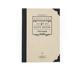 best notebook online india