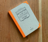 best notebook