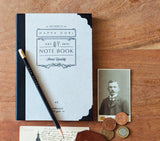 buy planner notebook online india
