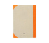 best ruled notebook