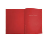 buy ruled notebook