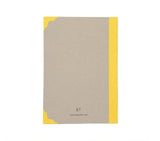 buy ruled notebook online in india