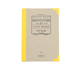 buy ruled notebook online