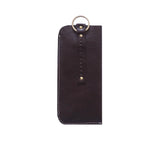 cases_for_spectacles