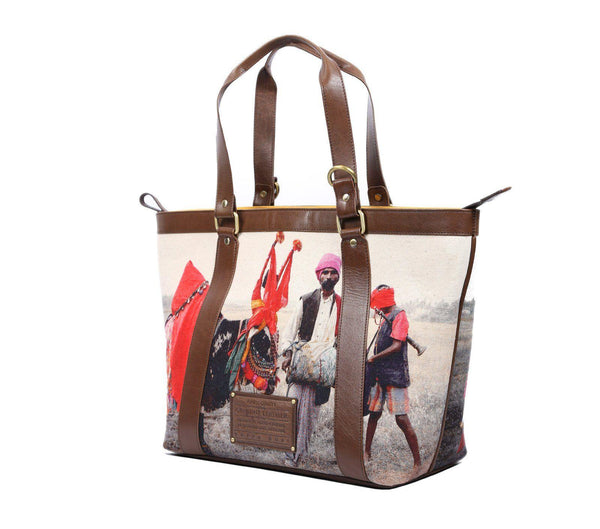 buy tote bags with zip