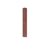 centimeterruler