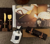 cheese_knife_and_fork_set