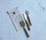 cheese_knife_set