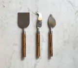 best_cheese_knife_set