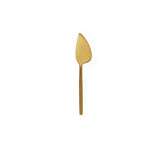 cheese_knives_online _india