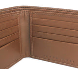 puma wallet for men online