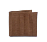 mens wallet