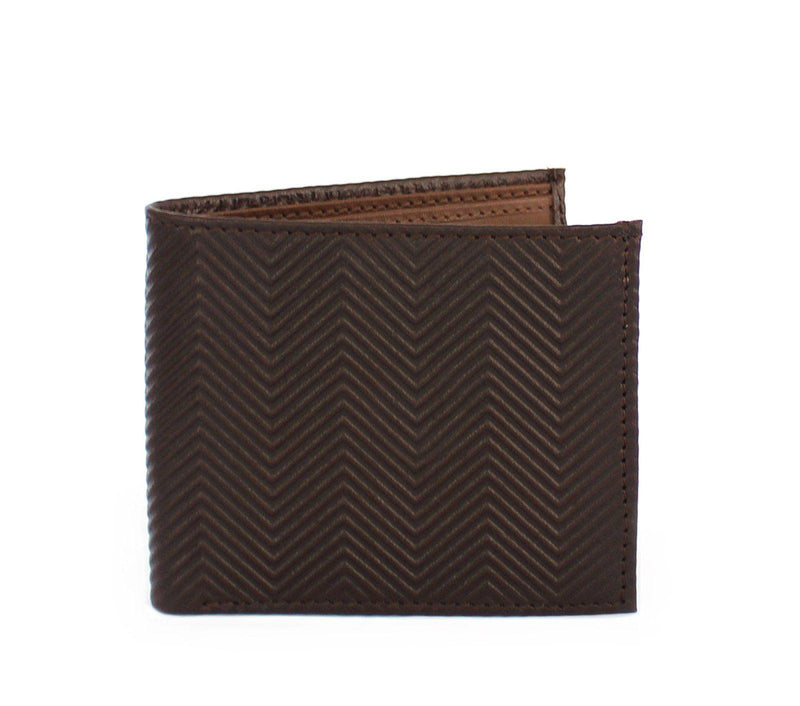 online wallet for men leather