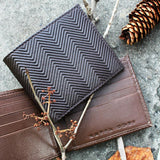 puma wallet for men