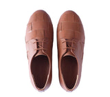 mules shoes for ladies online