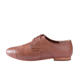 buy mules shoes for ladies online