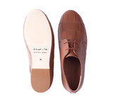 best mules shoes for ladies